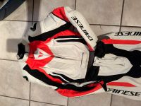 Lederkombi Dainese Bayern - Osterhofen Vorschau