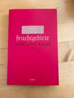 Buch Feuchtgebiete Baden-Württemberg - Reutlingen Vorschau