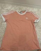 Div. Adidas T-Shirt Harburg - Hamburg Wilstorf Vorschau