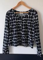 Strickjacke Promod Größe M Dresden - Cotta Vorschau