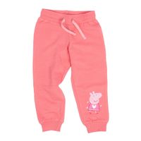 Peppa Pig Jogginghose - 86 92 98 104 110 116 NEU Hessen - Grebenau Vorschau