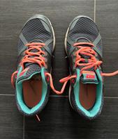 Sportschuhe Nike 38 Dresden - Friedrichstadt Vorschau