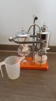 Belgische Siphon Kaffemaschine Bayern - Arnstein Vorschau