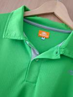 Nordcap Funktionsshirt Gr XL Nordrhein-Westfalen - Selm Vorschau