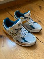 New Balance 2002R Bryant Giles Sneakers Berlin - Charlottenburg Vorschau
