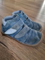 Beda Mateo 28 barfußschuhe Hessen - Lampertheim Vorschau