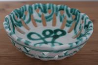 Gmundner Keramik, Schale / Schalen, grün geflammt Rheinland-Pfalz - Mainz Vorschau