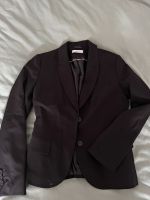 Blazer / Jacket / Business Berlin - Steglitz Vorschau