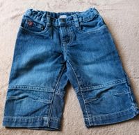 Shorts Jungen Gr. 110 Berlin - Hellersdorf Vorschau