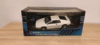 1:18 Autoart Lotus Esprit James Bond 007 Rheinland-Pfalz - Gau-Algesheim Vorschau