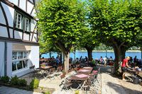 Servicepersonal für Biergarten gesucht M/W/D Bonn - Bad Godesberg Vorschau