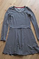 Kleid langarm * Tommy Hilfiger * Größe 164 * wie neu Hessen - Hatzfeld (Eder) Vorschau