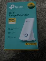 Wifi Range Extender Nordrhein-Westfalen - Oberhausen Vorschau