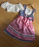 Dirndl Alpenmärchen Sachsen - Chemnitz Vorschau