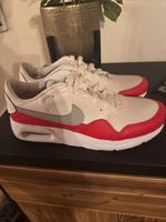 Nike airmax Schuhe Kreis Ostholstein - Stockelsdorf Vorschau