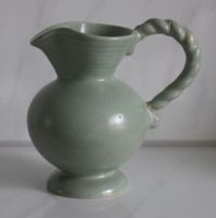 Krug Vase Henkel mint Vintage Baden-Württemberg - Lörrach Vorschau
