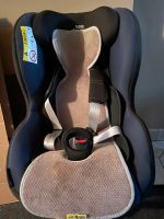 Britax Römer Max Way Plus Brandenburg - Potsdam Vorschau