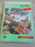 PC Spiel Wings of War Hessen - Oberzent Vorschau
