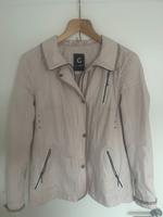 Gil Bret Kurzjacke Sommerjacke Jacke Gr. 42 Niedersachsen - Norden Vorschau