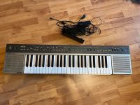 Yamaha PS 55 Keyboard Bayern - Ingolstadt Vorschau