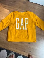 Sweatshirt GAP Gr M Nordrhein-Westfalen - Mönchengladbach Vorschau