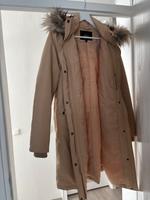 Mama Jacke Dortmund - Eving Vorschau