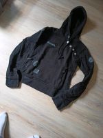 ausgefallener Hoodie von Bench Mühlhausen - Freiberg Vorschau