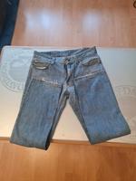 herren Jeans Rheinland-Pfalz - Dürrholz Vorschau