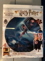 Harry Potter 3D Puzzle Nordrhein-Westfalen - Stolberg (Rhld) Vorschau