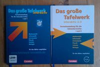 Das große Tafelwerk (2x) Rheinland-Pfalz - Unkel Vorschau