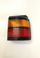 VW Passat B3 B4 35i Rücklicht 333945257 NOS Valeo Rechts 65VB* Hessen - Brombachtal Vorschau