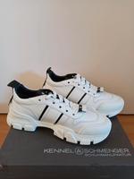 Sneaker Kennel & Schmenger Gr. 39 Nordrhein-Westfalen - Herne Vorschau