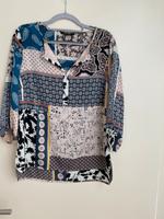 Comma Bluse Gr. 36 Hessen - Reiskirchen Vorschau