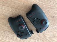 Switch Controller Niedersachsen - Lüneburg Vorschau