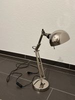 IKEA Lampe / Arbeitsleuchte Forså - nur Abholung Essen - Essen-Ruhrhalbinsel Vorschau