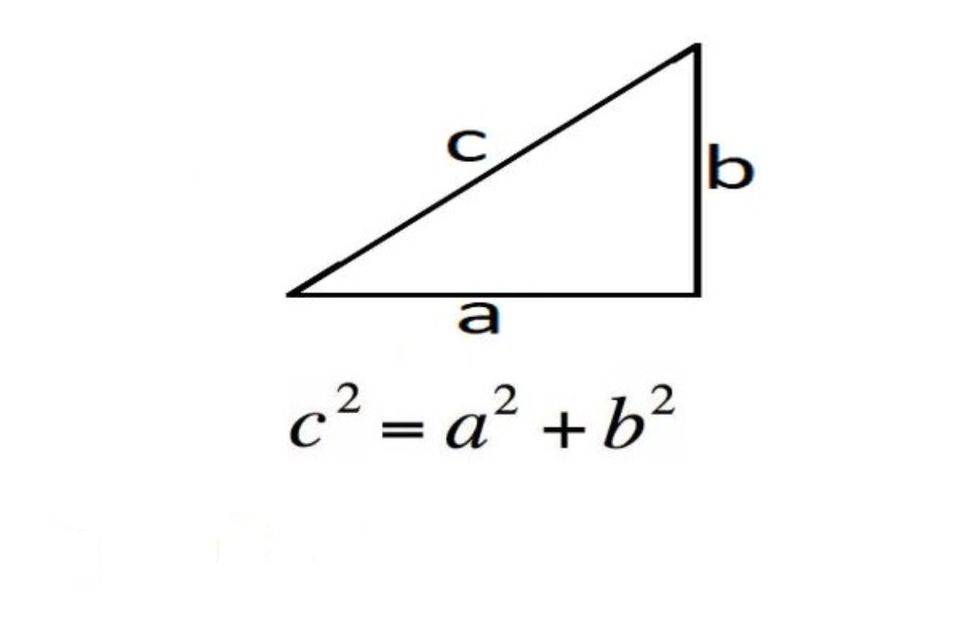 Nachhilfe in Mathematik/Physik in München