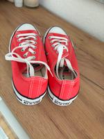 Converse Schuhe Bayern - Dillingen (Donau) Vorschau