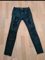 Hose / jeans / Jeanshose Bayern - Bogen Niederbay Vorschau