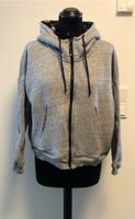 Sweatshirt Jacke edc Niedersachsen - Hambühren Vorschau