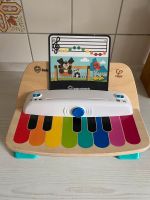 Hape Baby Einstein Piano Rheinland-Pfalz - Mainz Vorschau