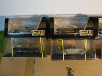 Faller Memory Cars+Pauls Model Art Minichamps Nordrhein-Westfalen - Enger Vorschau