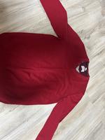 Oliver Pullover West - Sossenheim Vorschau
