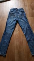 Esprit Jeans  XS Gr. 34 regular Bayern - Marktoberdorf Vorschau