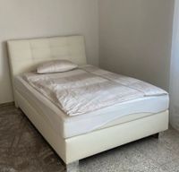 Boxspringbett Nordrhein-Westfalen - Delbrück Vorschau