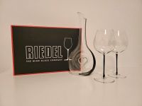 Riedel Weindekanter & Gläser Bayern - Eltmann Vorschau