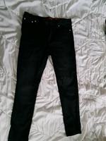 Superdry Hose W36 L34 Kiel - Schreventeich-Hasseldieksdamm Vorschau