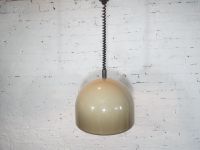 Pendelleuchte Deckenlampe Staff 5593 Midcentury Vintage 70er Pankow - Prenzlauer Berg Vorschau