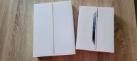 iPad Verpackungen / Kartons (ohne iPad!) Berlin - Mitte Vorschau