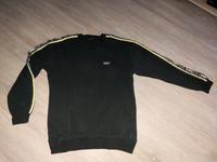 Sweatshirt Gr.M SNIPES Nordrhein-Westfalen - Hamm Vorschau