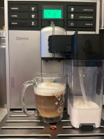 Die Kaffeemaschine funktioniert einwandfrei! Hessen - Ronneburg Hess Vorschau